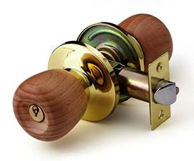 locksmiths Santa Fe